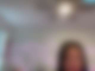 Ruby James's Live Sex Cam Show