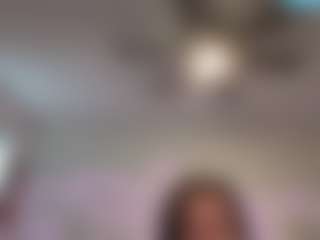 Ruby James's Live Sex Cam Show