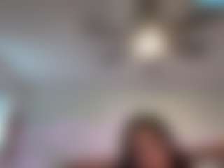 Ruby James's Live Sex Cam Show