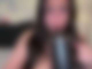 Ruby James's Live Sex Cam Show