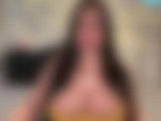 Ruby James's Live Sex Cam Show