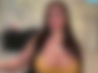 Ruby James's Live Sex Cam Show