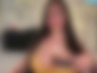 Ruby James's Live Sex Cam Show