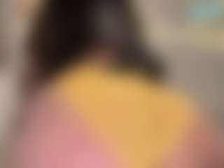 Ruby James's Live Sex Cam Show