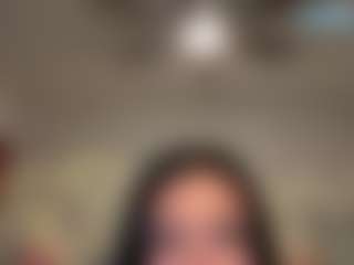 Ruby James's Live Sex Cam Show