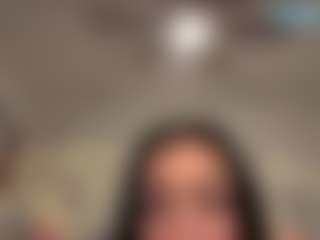 Ruby James's Live Sex Cam Show