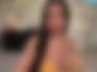 Ruby James's Live Sex Cam Show