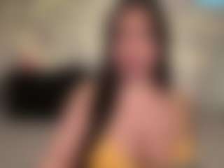 Ruby James
