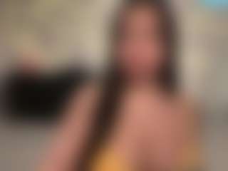 Ruby James's Live Sex Cam Show