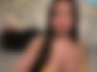 Ruby James's Live Sex Cam Show