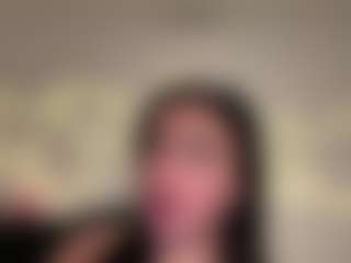 Ruby James's Live Sex Cam Show