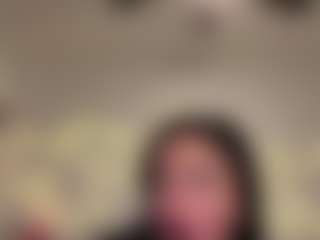 Ruby James's Live Sex Cam Show