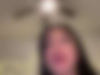 Ruby James's Live Sex Cam Show