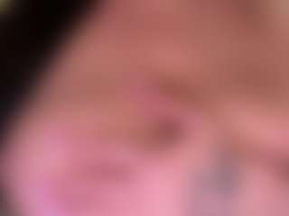 Ruby James's Live Sex Cam Show