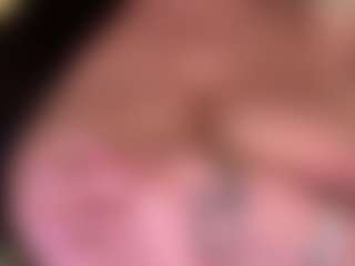 Ruby James's Live Sex Cam Show