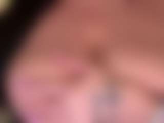 Ruby James's Live Sex Cam Show