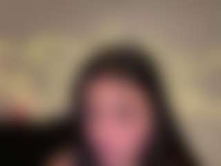 Ruby James's Live Sex Cam Show