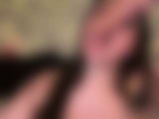 Ruby James's Live Sex Cam Show