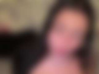 Ruby James's Live Sex Cam Show