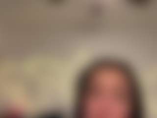 Ruby James's Live Sex Cam Show