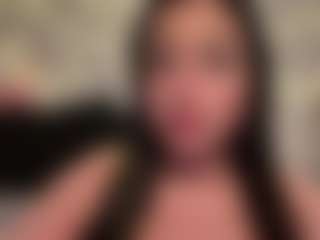 Ruby James's Live Sex Cam Show