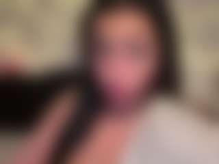 Ruby James's Live Sex Cam Show