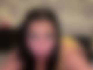 Ruby James's Live Sex Cam Show