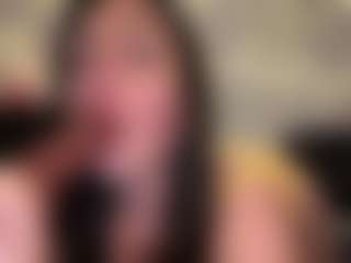 Ruby James's Live Sex Cam Show