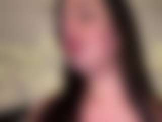 Ruby James's Live Sex Cam Show