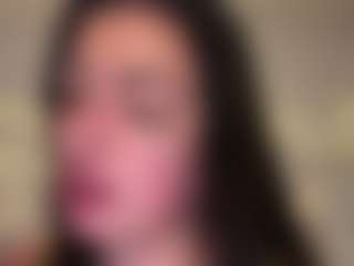Live cam show with Ruby James - HD Brown Hair on fuck-show.com