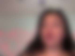 Ruby James's Live Sex Cam Show