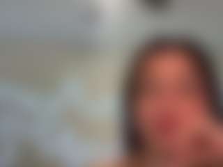 Ruby James's Live Sex Cam Show