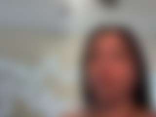 Ruby James's Live Sex Cam Show