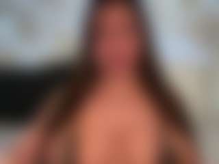 Ruby James's Live Sex Cam Show