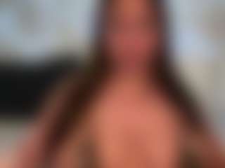 Ruby James's Live Sex Cam Show