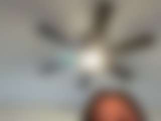 Ruby James's Live Sex Cam Show