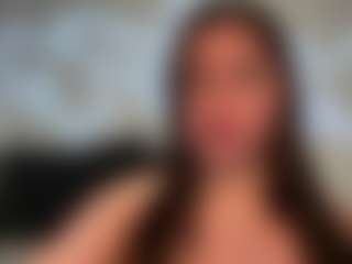 Live cam show with Ruby James - Cbt BBW on Camsoda