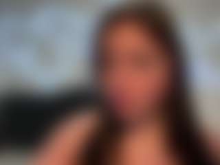 Ruby James's Live Sex Cam Show