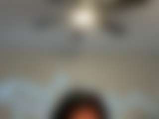 Ruby James's Live Sex Cam Show