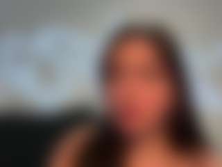 Ruby James's Live Sex Cam Show