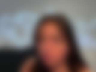 Live cam show with Ruby James - Orgasm on Nude Chat * 1 On 1 Webcam Sex * Live Cam Show
