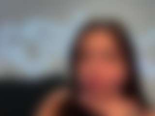 Ruby James's Live Sex Cam Show