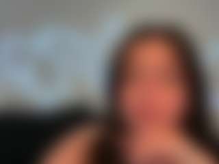Ruby James's Live Sex Cam Show