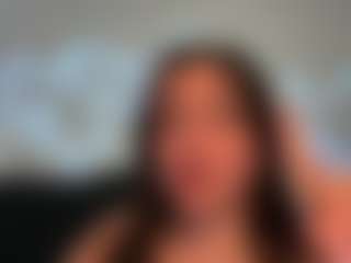Ruby James's Live Sex Cam Show