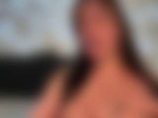 Live cam show with Ruby James - BBW Squirt on Dare Cams