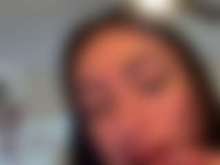 Ruby James's Live Sex Cam Show