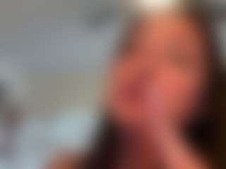 Ruby James's Live Sex Cam Show