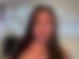 Live cam show with Ruby James - Tease Lovense on Taboo Cams XXX