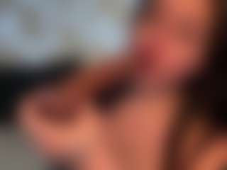 Live cam show with Ruby James - Tiny on Camsoda