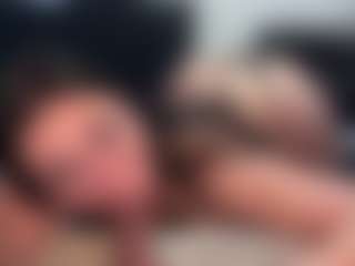 Live cam show with Ruby James - BBW Cum on Taboo Cams XXX